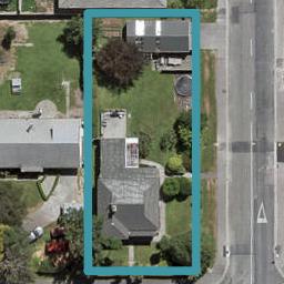 476 Herbert Street, Waverley, Invercargill