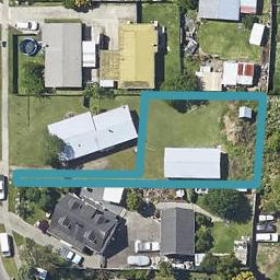 6A Kanuka Place, Edgecumbe, Edgecumbe