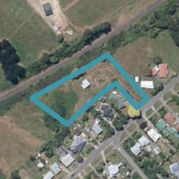27 Julyan Street, Shannon, Shannon