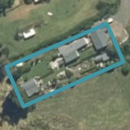 60 Joseph Street, Pukemiro