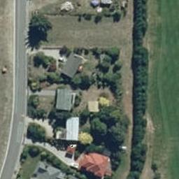 40 Macpherson Street, Wanaka, Wānaka