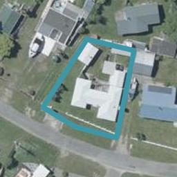 6 Caverhill Crescent, Motunau, Greta Valley