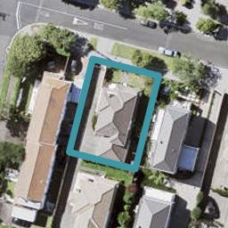 1/3 Speight Road, Kohimarama, Auckland