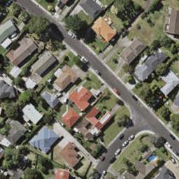 36 Salamanca Road, Sunnynook, Auckland