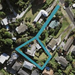 65 Belfast Street, Hillsborough, Auckland