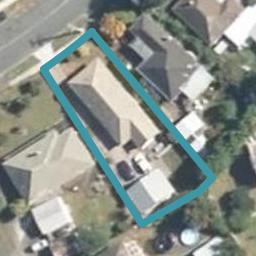 109 McLeod Street, Elderslea, Upper Hutt