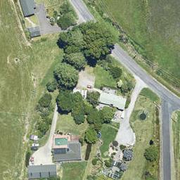 32 Belk Road, Omanawa, Tauranga