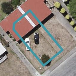 717 Ngaio Street, Mahora, Hastings