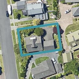 56 Hilton Road, Lynmore, Rotorua