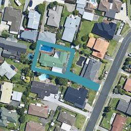 27 Ridge Street, Otumoetai, Tauranga