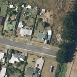 1 Andrews Street, Foxton Beach, Foxton