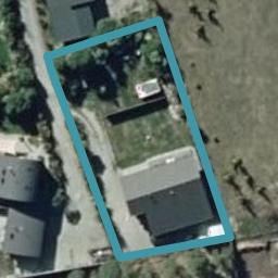 80A NICHOL ST, LAKE HAWEA