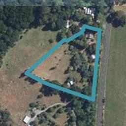 155 Cobden Road, Carrington, Carterton