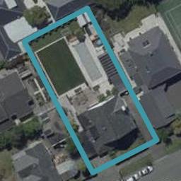 62 Rhodes Street, Merivale, Christchurch