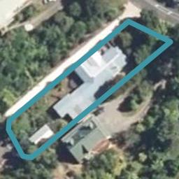54 Elmslie Road, Pinehaven, Upper Hutt