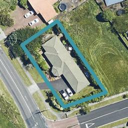 124 Pukehangi Road, Pukehangi, Rotorua