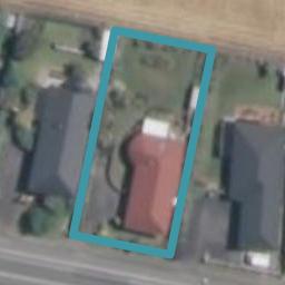 59 Pages Road, Marchwiel, Timaru