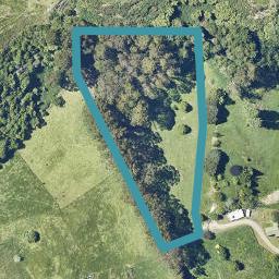 17 Okahu Lane, Tikitere, Rotorua
