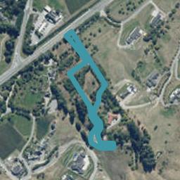 0 Lake Hayes-Arrow Junction, Lake Hayes, Queenstown