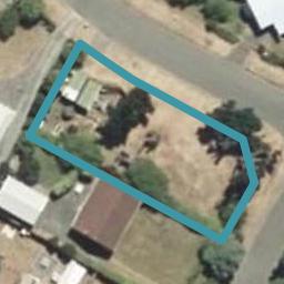 31 Sarah Street, Waikawa Beach, Manakau