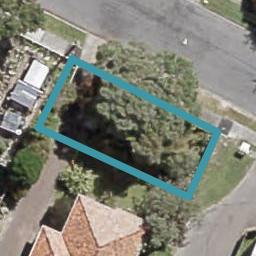 6C Russell Street, Waterloo, Lower Hutt