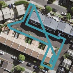 44 Winery Way, Henderson, Auckland