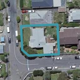 29 Bentinck Avenue, Strathmore Park, Wellington