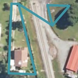 9 Kilgour Street, Runanga, Runanga