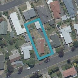 27 Severn Street, Mosgiel, Mosgiel