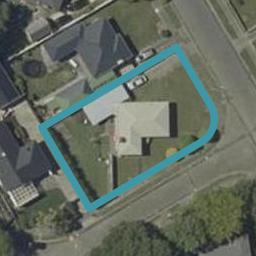 2 Stafford Place, Awapuni, Palmerston North