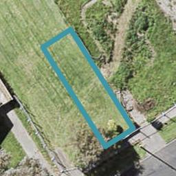 79 Taniwha Street, Wai o Taiki Bay, Auckland