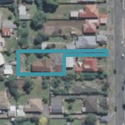 11A Newton Street, Watlington, Timaru