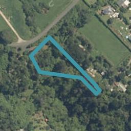 37 Princes Street, Waikino, Waihi
