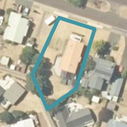 204 Vista Paku, Pauanui