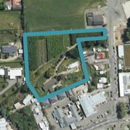7 Uxbridge Street, Renwick