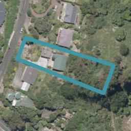 18 Wairere Road, Bastia Hill, Whanganui