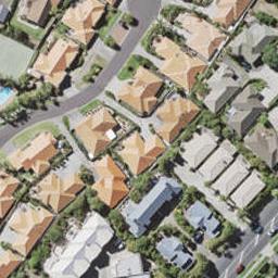 31 Gillett Place, Botany Downs, Auckland