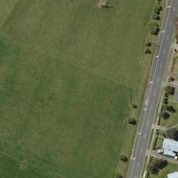 4 Parera Crescent, Tikipunga, Whangarei