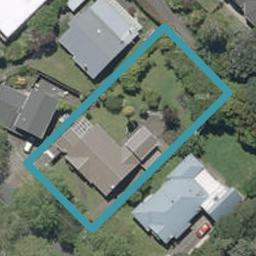 18 Kent Road, Saint Johns Hill, Whanganui