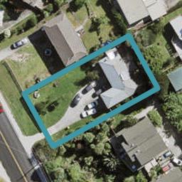 106 Millbrook Road, Sunnyvale, Auckland