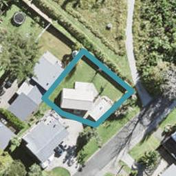 14A Rata Road, Stanmore Bay, Whangaparaoa