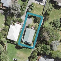 46A Glengarry Road, Glen Eden, Auckland