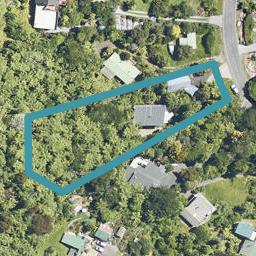 480 Spencer Road, Lake Tarawera, Rotorua