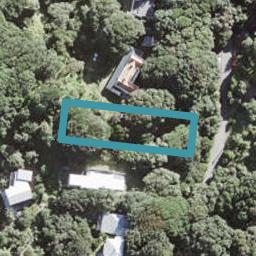 76 Garden Road, Piha, Piha