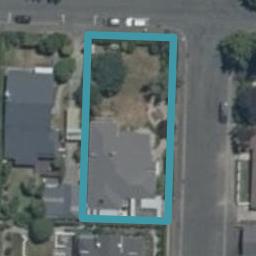 2 Richmond Avenue, Nelson South, Nelson