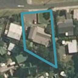 23 Hammond Avenue, Hatfields Beach, Orewa