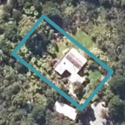 8 Seymour Street, MILLERTON, WESTPORT