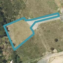 13 Waterview Place, Haruru, Haruru