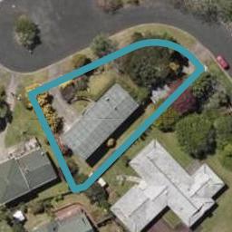 58 Fisher Terrace, Kamo, Whangarei