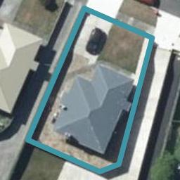 39A Whanga Crescent, Titahi Bay, Porirua